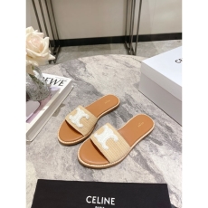 Celine Sandals